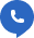 상담전화 070-7706-1709